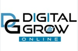 Digital Grow Online